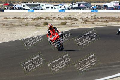 media/Nov-02-2025-Lets Ride (Sun) [[f7a3caa734]]/A Group/2pm (Turn 6)/